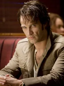 bill-compton-stephen-moyer