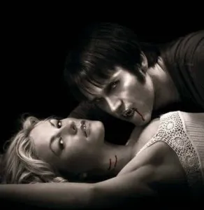 bill-sookie-true-blood-true-love