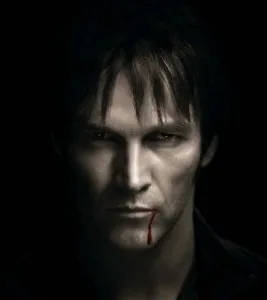 bill-true-blood-poster