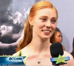 deborah-ann-woll-true-blood