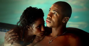 eggs-tara2-scratches