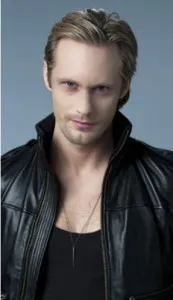 eric-northman-season-2-alexander-skarsgard