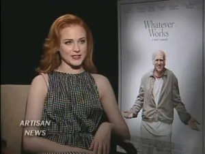 evanrachelwood-artisannews evanrachelwood-artisannews