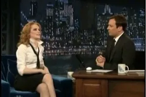 evanrachelwood-jimmyfallon