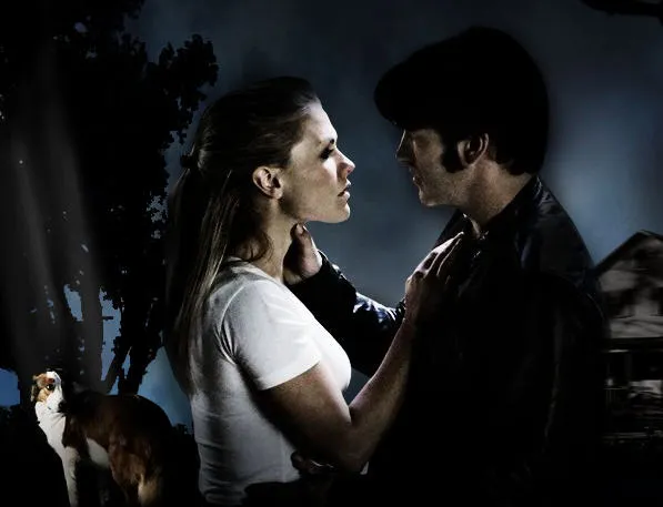 hbo-true-blood-season-2 hbo-true-blood-season-2
