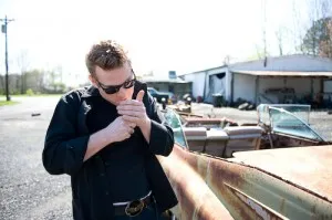 jaceeverett-usaweekend