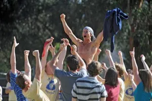 jason-stackhouse-fellowship