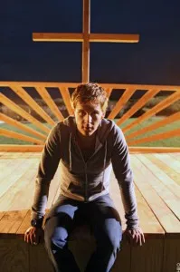 jason-stackhouse-true-blood-season-2