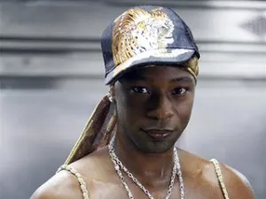 lafayette-reynold-true-blood