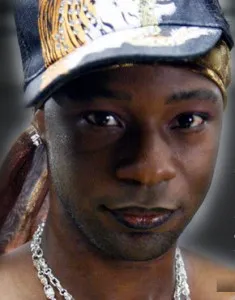 lafayette-reynold-true-blood-season-2 lafayette-reynold-true-blood-season-2