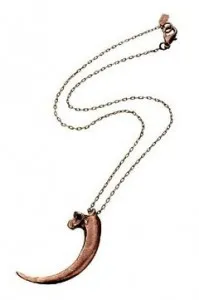 pamela-love-true-blood-talon-necklace.jpg pamela-love-true-blood-talon-necklace.jpg