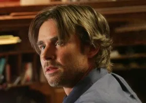 sam-merlotte-4