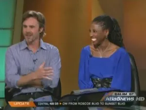 sam-trammell-rutina-wesley