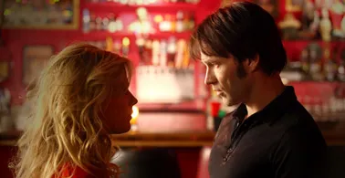 sookie-bill-scratches