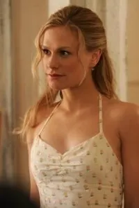 sookie-stackhouse-true-blood