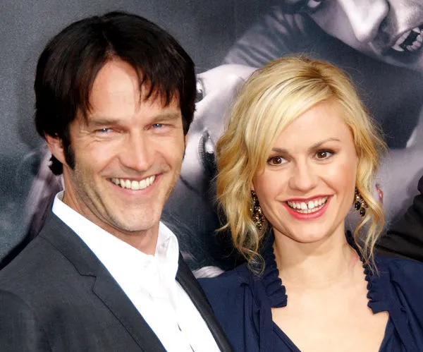 stephen-moyer-anna-paquin-red-carpet-true-blood-1 stephen-moyer-anna-paquin-red-carpet-true-blood-1