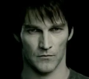 stephen-moyer-bill-compton-season-two