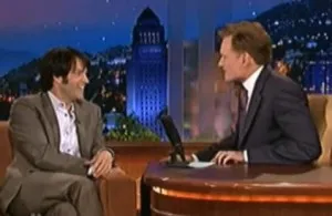 stephen-moyer-conan