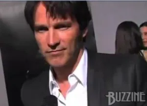 stephen-moyer-red-carpet-premiere