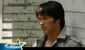 stephen-moyer-true-blood-accesshollywood