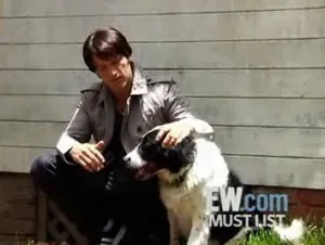 stephen-moyer-true-blood-photo-shoot-ew