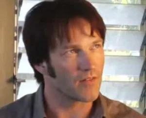 stephen-moyer-tv-guide