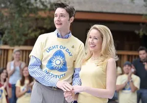 steve-and-sarah-newlin-true-blood