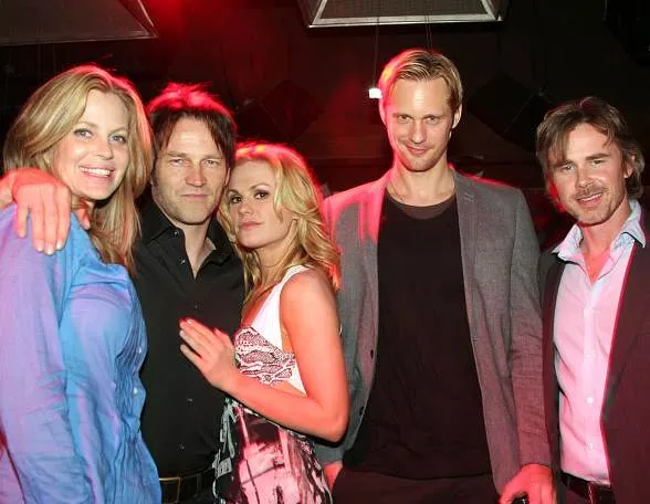 tabu_true-blood-cast-5209-588a