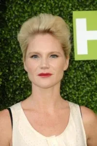 tarabuck2-hungpremier