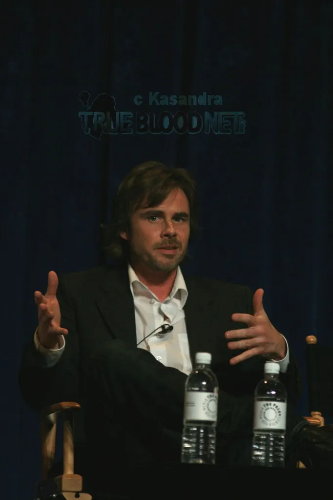 Sam-Trammell-Paleyfest-2 Sam-Trammell-Paleyfest-2