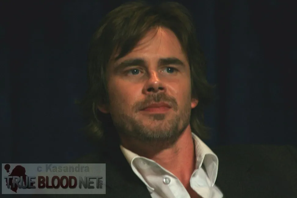 Sam-Trammell-Paleyfest-3 Sam-Trammell-Paleyfest-3