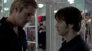 true-blood-2-2-eric-and-bill