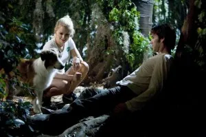 true-blood-bill-and-sookie-season-one