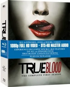 true-blood-blu-ray-box