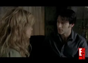 true-blood-eonline