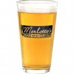 true-blood-merlotte-pint-glass