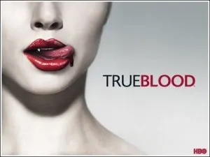 true-blood-poster-new