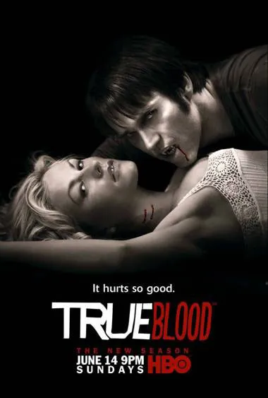 true-blood-poster-season-2 true-blood-poster-season-2