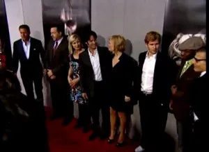 true-blood-premiere-season-2-tvguide