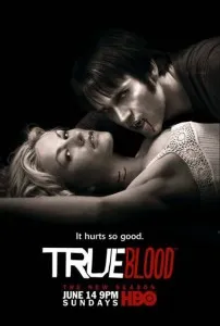true-blood-season-2-bill-and-sookie