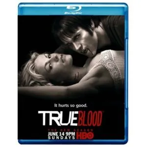 true-blood-season-2-dvd-cover-temp