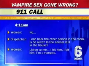 true-blood-season-2-news-reports-vampires