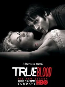 true-blood-season-2-poster-bill-and-sookie