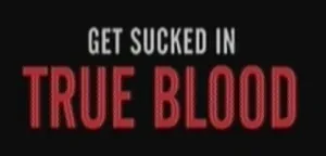 true-blood-season-2-video