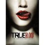 true-blood-season1-dvd