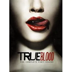 true-blood-season1-dvd