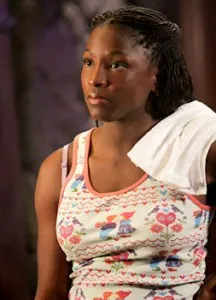 true-blood-tara-thornton