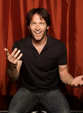 true_blood_moyer true_blood_moyer