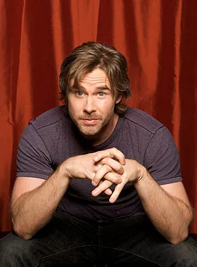 true_blood_trammel true_blood_trammel