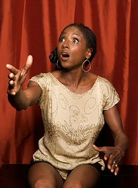 true_blood_wesley true_blood_wesley